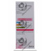 OSTO-POLYBION-D SYP 200ML