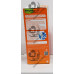 OSTOCALCIUM SYP 1X200ML