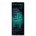 OVERZYME SYP  1X200 ML