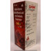 OXIZA SYP 150ML