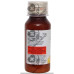 PACIMOL MF 250MG SYP 60ML