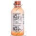 PAN-MPS SYP 200ML