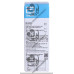 PANKREOFLAT SYP 1X100ML