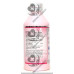 PANTOP MPS SYP 200ML