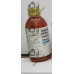 PARAXIN SYP 100ML