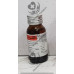 PEDICLORYL SYP 1X30ML