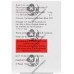 PERINORM SYP 60ML
