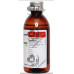 PHENERGAN SYP 100ML