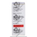 PICLIN KID SYP 1*50ML