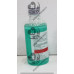 PICLIN SYP 1*150ML