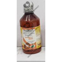 PICOBET PLUS SYP 170ML 1*170ML
