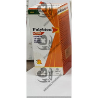POLYBION-ACTIVE SYP S/F 1*100ML