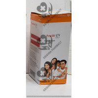 PRACTIN-EN SYP 200ML