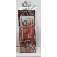 PRO-ACTIVE SYP  1X200ML