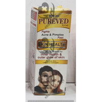 PUREVED-SYP 200ML 1X200ML