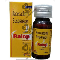 RALOP SYRUP 1*30ML