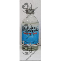 RELYTE-RTU SYPS 200ML