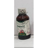 RESPICOF-AX SYP 1X100ML