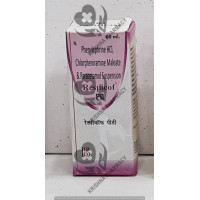 RESPICOF-PD SYP 1X60ML