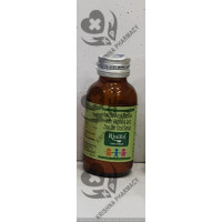 RINIFOL DRY SYP 1*60ML