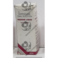 RISDONE SYP 60ML S 60ML