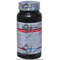 SHARKOFERROL-450GM 450GM