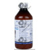 SHELCAL SYP 200ML