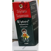 SILYBON SYP 200ML