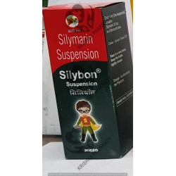SILYBON SYP 200ML
