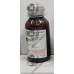 SINAREST SYPS 1*60ML