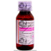 SINAREST-AF SYP 60ML