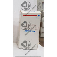 SIZODON SYP 60ML