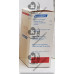 SIZODON SYP 60ML