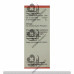 SMULAX LIQUID 100ML