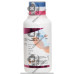 SMUTH L SYP 150ML