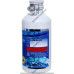 SMUTH SYP (SF) 1X200ML