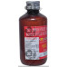SOLACID SYPS (S/F) 1X170ML