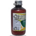 SOLACID-O-SYP 1*170ML