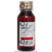 SOLVIN COLD SYRUP 60ML