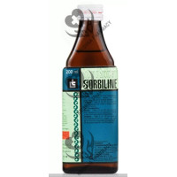 SORBILINE SYP 100ML