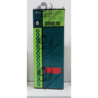 SORBILINE SYP 200ML