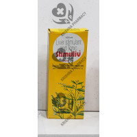 STIMULIV SYP  100ML