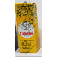 STIMULIV SYP 200ML