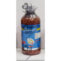 SUCRAFIL SYP 200ML