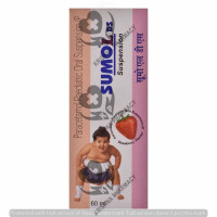 SUMO-L-DS SYP 60ML