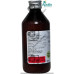 TRICAINE-MPS GEL SYP 1*200ML
