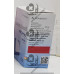 TRIOPTAL SYP 60ML 60ML