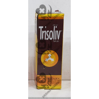 TRISOLIV SYP 200ML