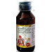 TUS TIRIM SYP 100ML