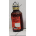 TUSQ-DX SYP 100ML